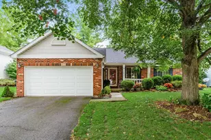 3872 Ramblehurst Rd, Columbus, OH 43221 - Photo 1