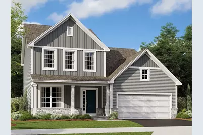 326 Merion Drive, Orient, OH 43146 - Photo 1
