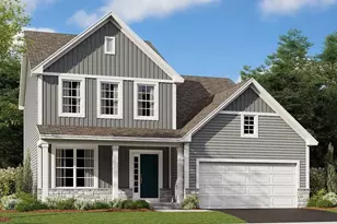 326 Merion Dr, Orient, OH 43146 - Photo 1
