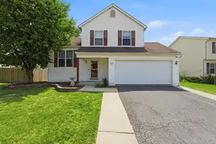 5178 Knight St, Groveport, OH 43125 - Photo 1