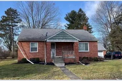 1001 Uncapher Avenue, Marion, OH 43302 - Photo 1