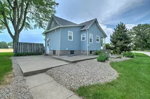 3005 Marion-Mt Gilead Rd, Marion, OH 43302 - Photo 1