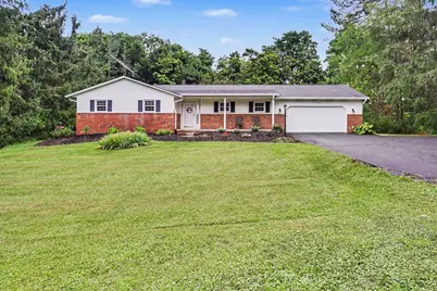 121 Cherokee Trail, Granville, OH 43023 - Photo 1