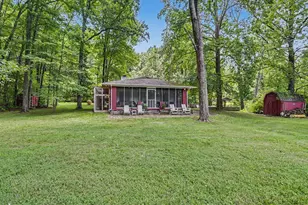 14214 Long Run Rd, Laurelville, OH 43135 - Photo 1