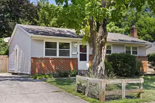 5390 Mountville Ave, Columbus, OH 43232 - Photo 1
