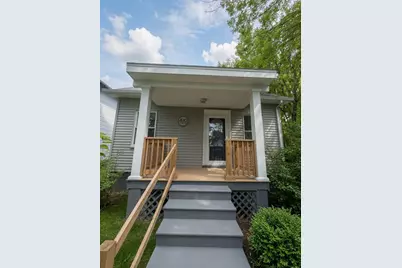 490 E Oakland Avenue, Columbus, OH 43202 - Photo 1