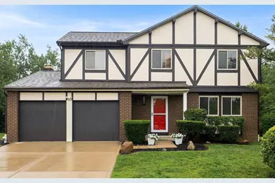 2256 Presley Drive, Grove City, OH 43123 - Photo 1