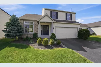 1168 Tenagra Way, Columbus, OH 43228 - Photo 1
