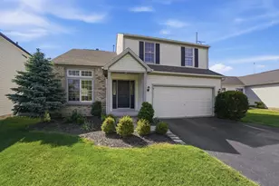 1168 Tenagra Way, Columbus, OH 43228 - Photo 1
