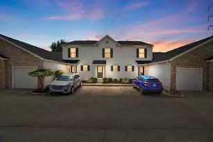 1893 Bashan Dr, Columbus, OH 43228 - Photo 1