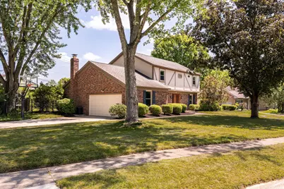 3252 Noreen Court, Columbus, OH 43221 - Photo 1