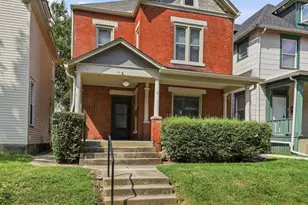 32 E Maynard Ave, Columbus, OH 43202 - Photo 1