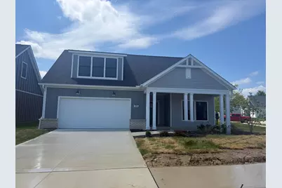 8738 Birkdale Drive, Sunbury, OH 43074 - Photo 1