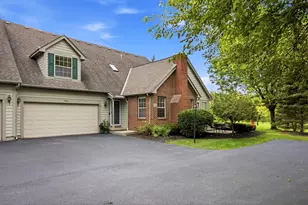 5516 Villas Dr, Dublin, OH 43017 - Photo 1