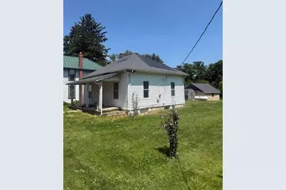1938 Miller Street, Galloway, OH 43119 - Photo 1