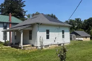 1938 Miller St, Galloway, OH 43119 - Photo 1