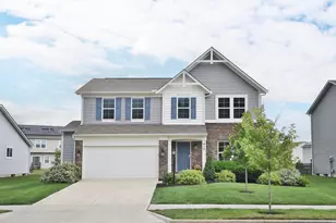 513 Randall Rd, Delaware, OH 43015 - Photo 1