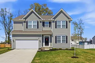 27 Hemingway Ave, Ashville, OH 43103 - Photo 1