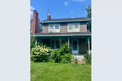 476 Wrexham Avenue, Columbus, OH 43223 - Photo 1