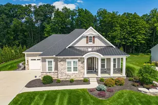 1932 Scenic Bluff Ct, Delaware, OH 43015 - Photo 1
