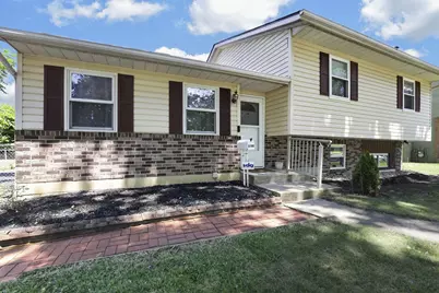 5100 Chipman Drive, Columbus, OH 43232 - Photo 1