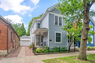 799 Mohawk St, Columbus, OH 43206 - Photo 1