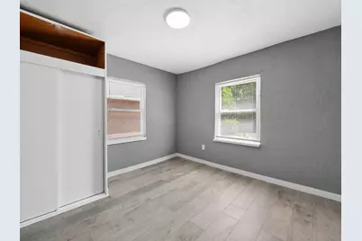2247 Esmeralda Avenue, Dayton, OH 45406 - Photo 14