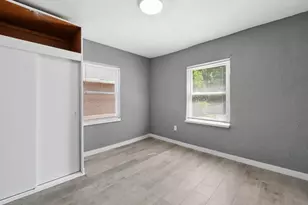 2247 Esmeralda Ave, Dayton, OH 45406 - Photo 14