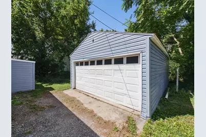 2247 Esmeralda Avenue, Dayton, OH 45406 - Photo 24