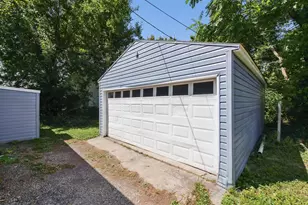 2247 Esmeralda Ave, Dayton, OH 45406 - Photo 24