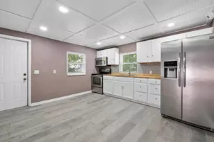 2247 Esmeralda Ave, Dayton, OH 45406 - Photo 12