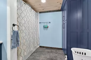 10418 Wildcat Pike, La Rue, OH 43332 - Photo 12