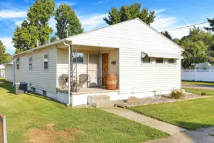 99 Roe Ave, Newark, OH 43055 - Photo 1