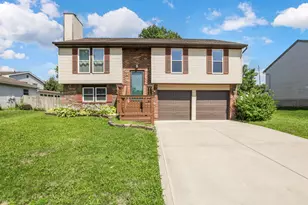2636 Trailwind St, Grove City, OH 43123 - Photo 1