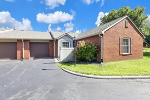 1164 Waterbury Ct, Lancaster, OH 43130 - Photo 1