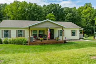 37283 Price Rd, Logan, OH 43138 - Photo 1