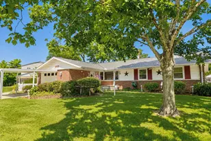 3700 Santiago Dr, Westerville, OH 43081 - Photo 1