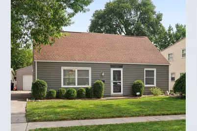 264 Carilla Lane, Columbus, OH 43228 - Photo 1