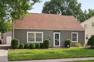 264 Carilla Ln, Columbus, OH 43228 - Photo 1