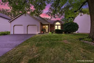 2120 Wayfaring Dr, Reynoldsburg, OH 43068 - Photo 1