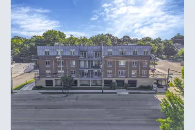 10 E Weber Road #207, Columbus, OH 43202 - Photo 1