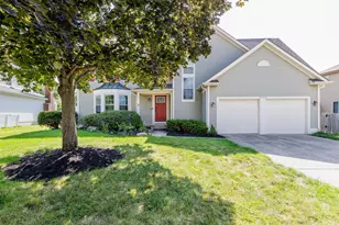 3422 Grovepark Dr, Grove City, OH 43123 - Photo 1