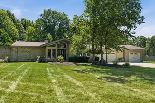 7232 Lee Rd, Westerville, OH 43081 - Photo 1