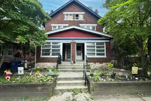 1475-1477 Bryden Rd, Columbus, OH 43205 - Photo 1
