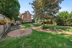 247 Lear St, Columbus, OH 43206 - Photo 1