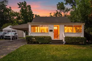503 Chase Rd, Columbus, OH 43214 - Photo 1