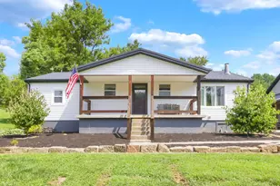 16361 Pinewood Trail Rd NE, Newark, OH 43055 - Photo 1