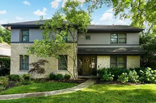 2778 Bexley Park Rd, Columbus, OH 43209 - Photo 1