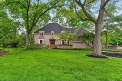 3808 Beecham Court, Columbus, OH 43220 - Photo 1