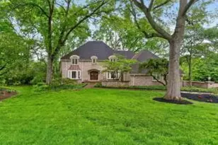 3808 Beecham Ct, Columbus, OH 43220 - Photo 1